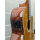 Alysee CL200CEG Chitarra Classica Cutaway 4/4 Lucida