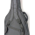 Alysee CL200CES Chitarra Classica Cutaway 4/4 Satinata