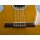 Alysee CL200G Chitarra Classica 4/4 Lucida