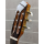 Alysee CL200G Chitarra Classica 4/4 Lucida