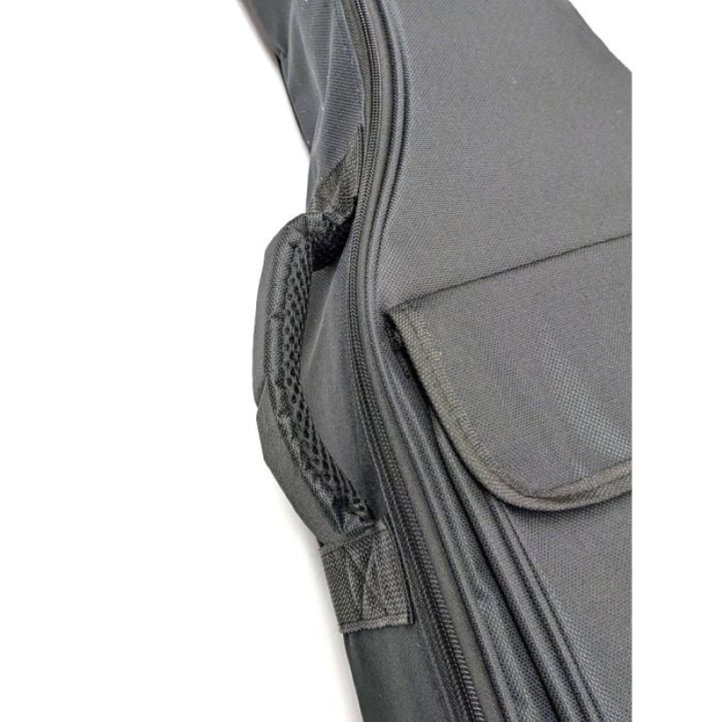 Alysee CL200G Chitarra Classica 4/4 Lucida