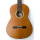 Alysee CL200S - Chitarra classica 4/4 satinata