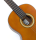 Alysee CL200S - Chitarra classica 4/4 satinata