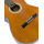 Alysee CL200S - Chitarra classica 4/4 satinata