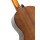 Alysee CL200S - Chitarra classica 4/4 satinata