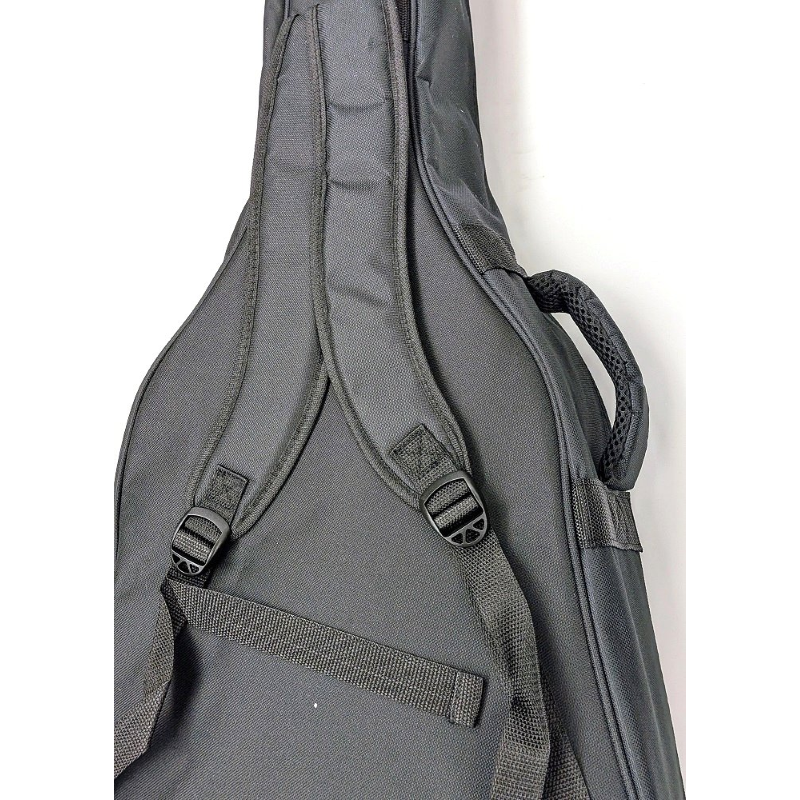 Alysee CL200S - Chitarra classica 4/4 satinata