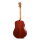 Alysee A120 CE N  chitarra acustica dreadnought cutaway elettrificata