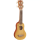 Eko Uku Evo Microlele  - Ukulele Sopranino