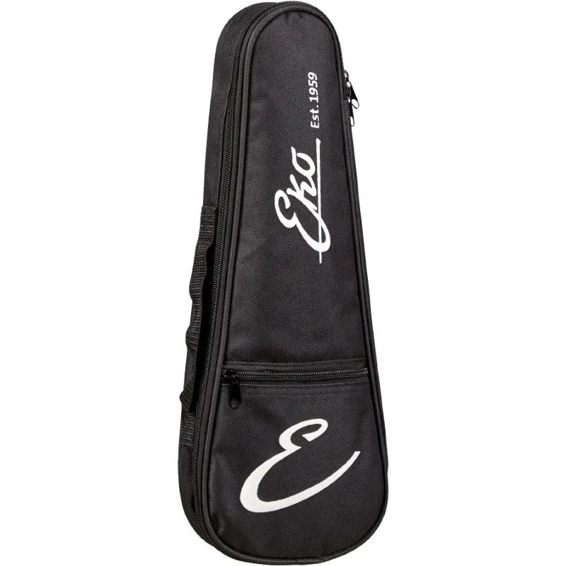 Eko Uku Evo Microlele  - Ukulele Sopranino