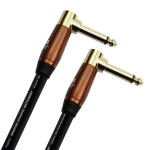 Monster M ACST2-0.75DA Prolink Monster Acoustic cavo patch per strumento acustico 22 cm