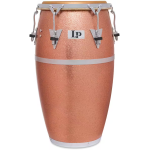 Latin Percussion LP252-1MC Congas Martin Cohen 12,5" (31,75 cm)
