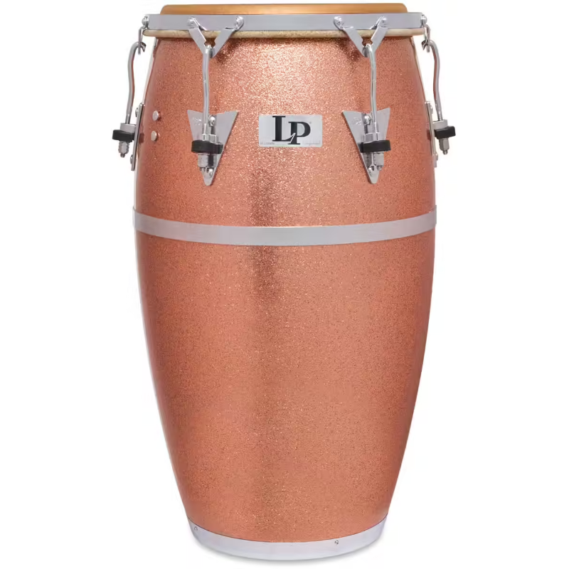 Latin Percussion LP252-1MC Congas Martin Cohen 12,5" (31,75 cm)