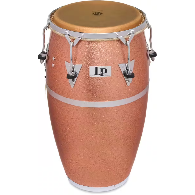 Latin Percussion LP252-1MC Congas Martin Cohen 12,5" (31,75 cm)