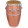 Latin Percussion LP252-1MC Congas Martin Cohen 12,5" (31,75 cm)
