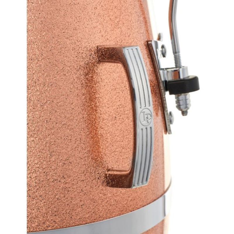 Latin Percussion LP259-1MC Congas Martin Cohen 11 3/4" Conga