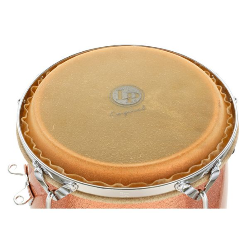 Latin Percussion LP259-1MC Congas Martin Cohen 11 3/4" Conga