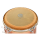 Latin Percussion LP259-1MC Congas Martin Cohen 11 3/4" Conga