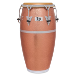 Latin Percussion LP259-1MC Congas Martin Cohen 11 3/4" Conga