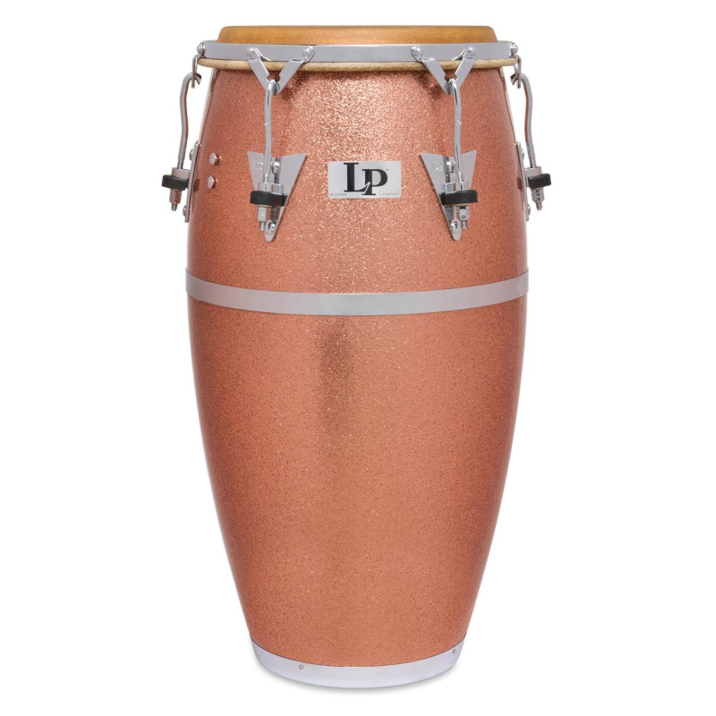 Latin Percussion LP259-1MC Congas Martin Cohen 11 3/4" Conga