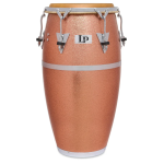 Latin Percussion LP222-1MC Congas Martin Cohen 11" Quinto