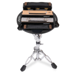 Schlagwerk BS350P - Backbeat Station Pro