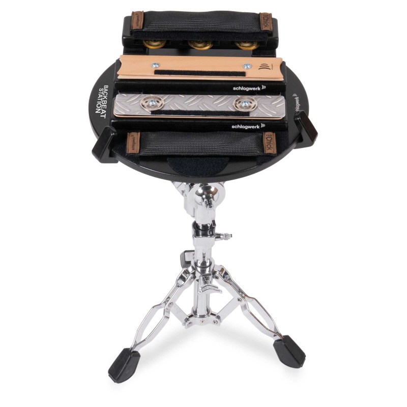 Schlagwerk BS350P - Backbeat Station Pro