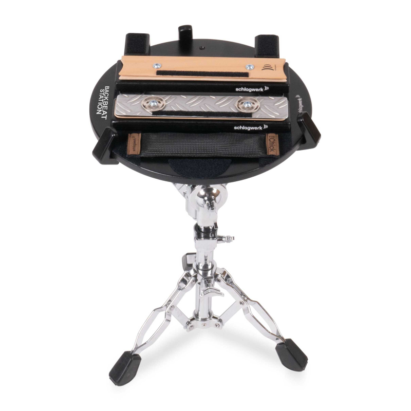 Schlagwerk BS350S - Backbeat Station Starter