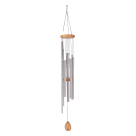 Schlagwerk CH947M - Wind Chimes Venus - 7 tubi - large