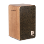 Schlagwerk CP4907 - Cajon la Perù EVO Burl