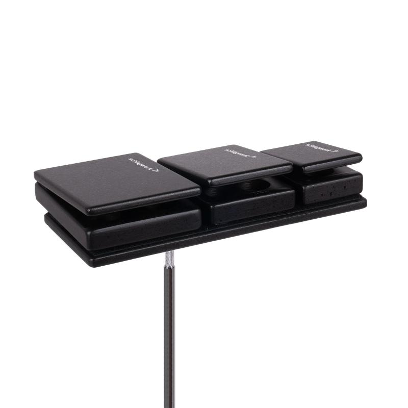 Schlagwerk FB300 - FlapBoard