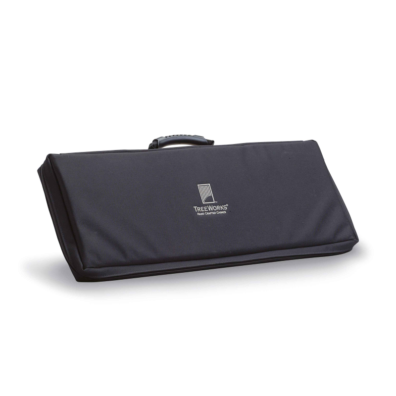 Schlagwerk TRE51 - borsa rigida per chimes