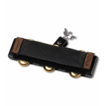 Schlagwerk JC250Bm - JingleChick Brass