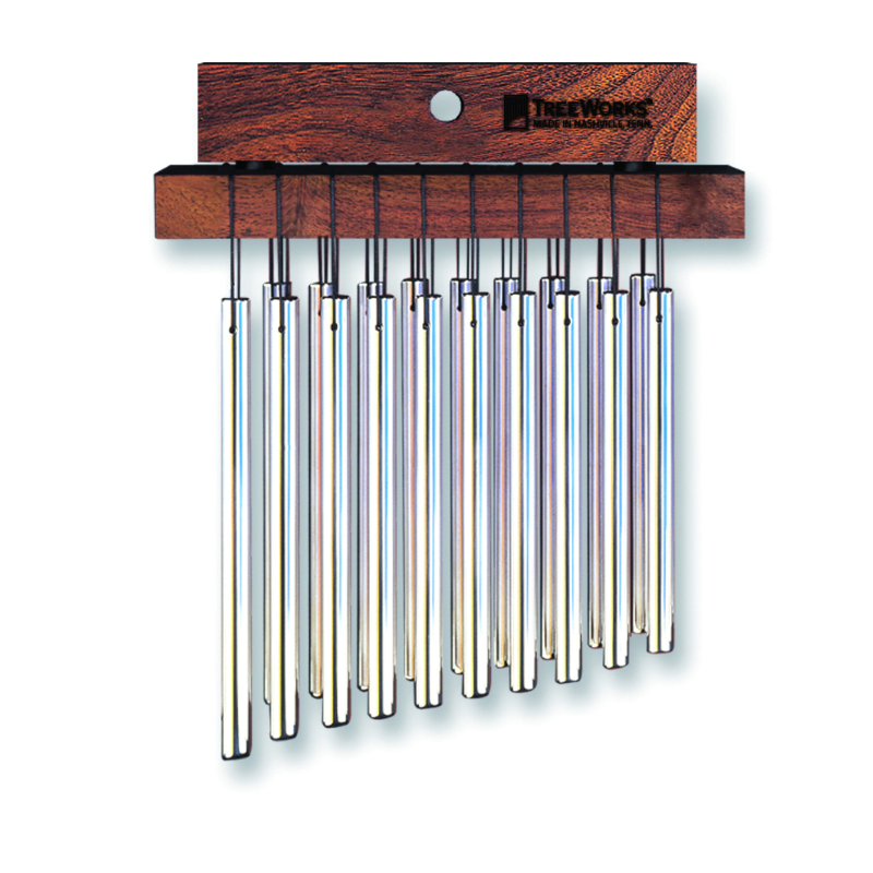 Schlagwerk TRE10db - Classic Chimes - Double Row - MiniTree™