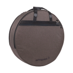 Schlagwerk TA6D - borsa per molteplici Frame Drum