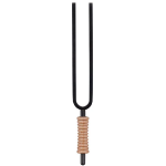 Schlagwerk STF-NE - Tuning Fork (Planetary) - Neptune 211,4 Hz