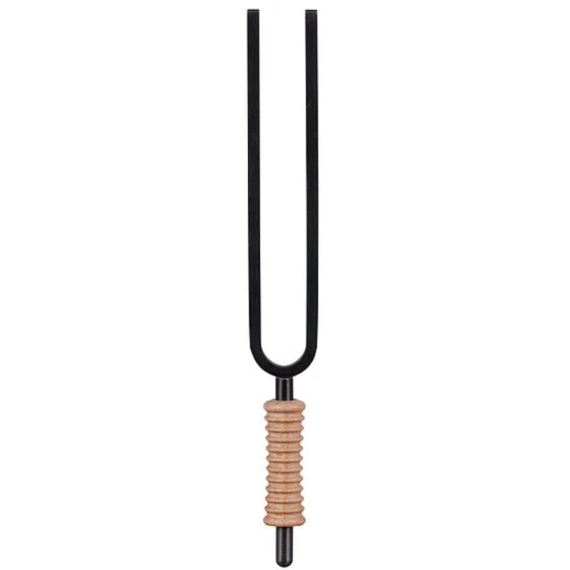 Schlagwerk STF-NE - Tuning Fork (Planetary) - Neptune 211,4 Hz