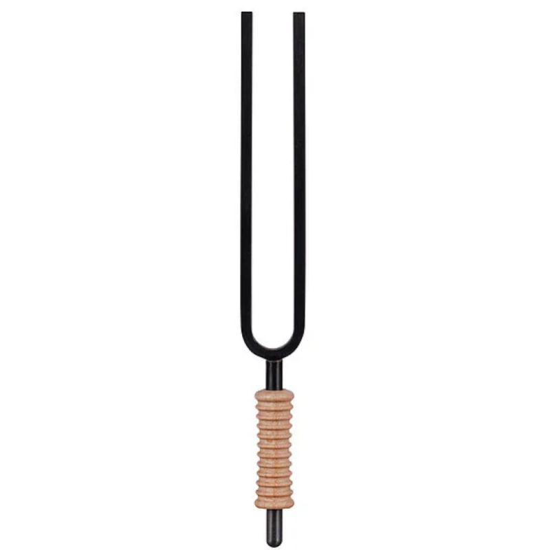 Schlagwerk STF-MO - Tuning Fork (Earth&Moon) - Moon Synodic 210,4 Hz