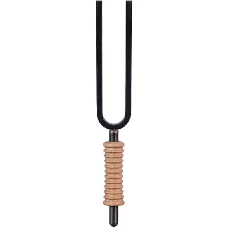 Schlagwerk STF-432 - Tuning Fork (Chamber Pitch) - 432 Hz