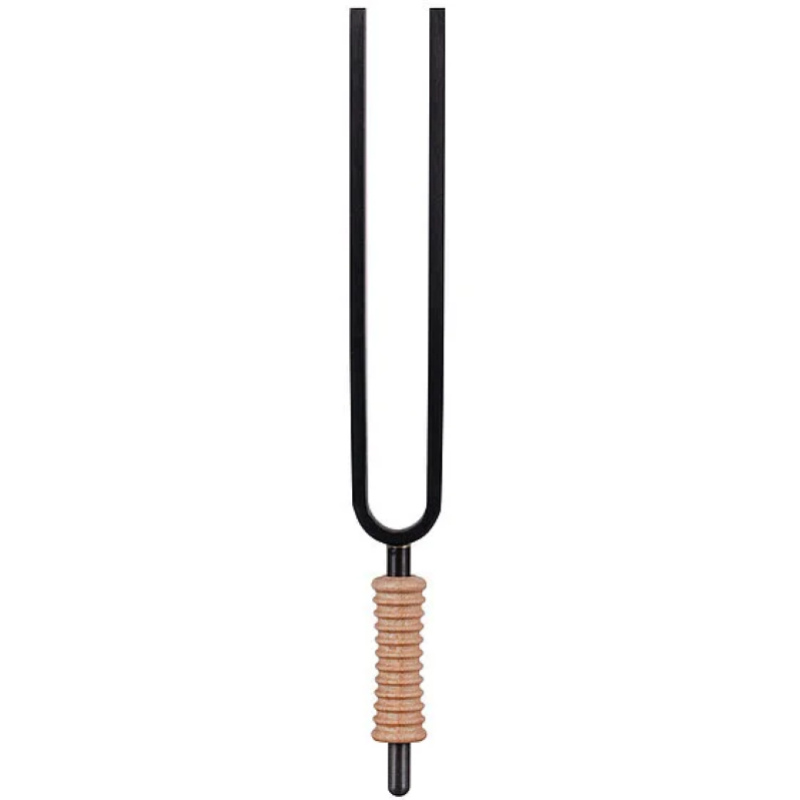 Schlagwerk STF-YR - Tuning Fork (Earth&Moon) - Platonic Year 172,1 Hz