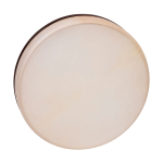 Schlagwerk RTS40SK - Chiadero 16'' accordabile