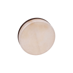 Schlagwerk RTS25SK - Chiadero 10'' accordabile