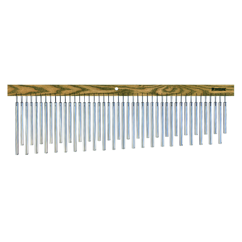 Schlagwerk TRE555 - Alternate Tuning Trees - Single Row - DreamTree™ - c/borsa