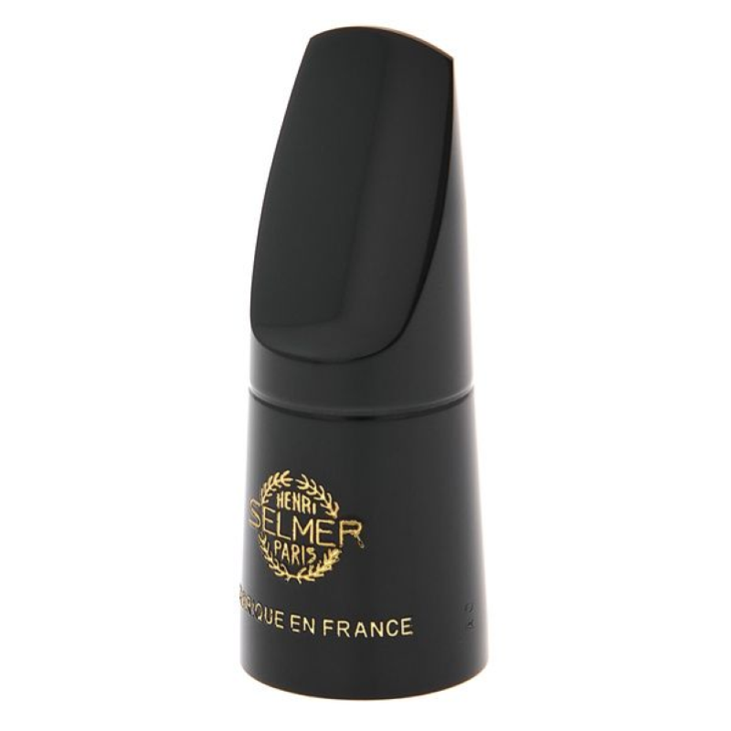 Selmer S80C* Bocchino per Sax Sopranino