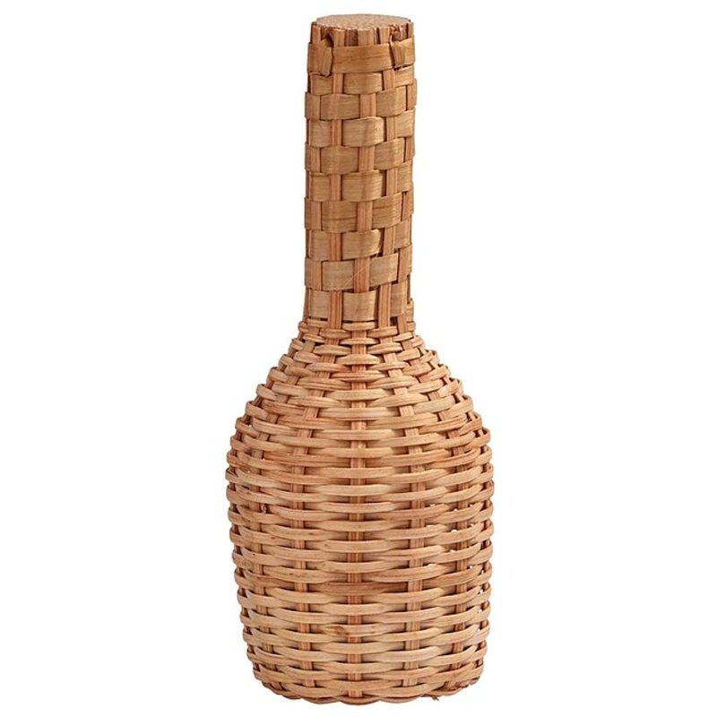 Afroton AC715 Caxixi Large