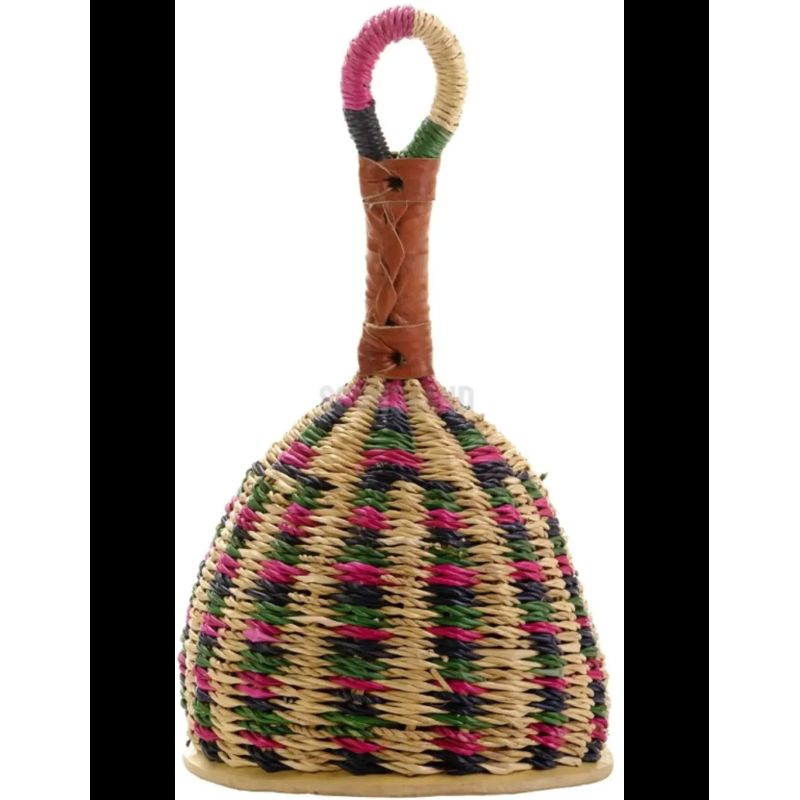 Afroton AC716 Caxixi