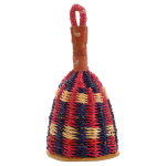 Afroton AC713 Caxixi