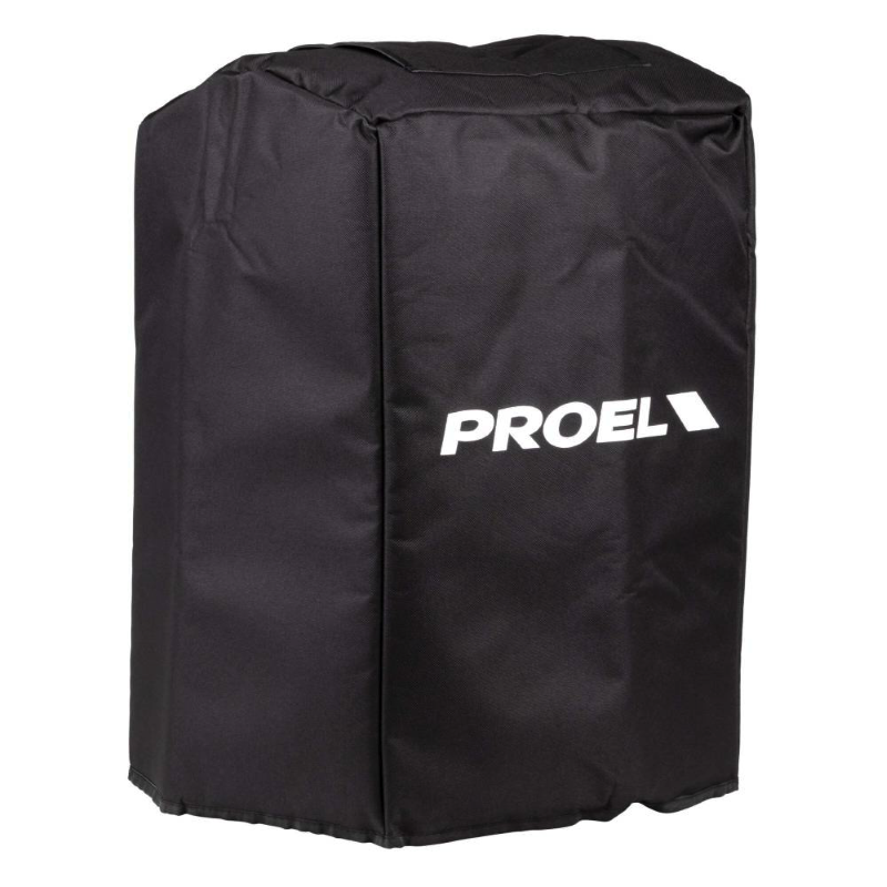 Proel COVERV10FW Cover per Diffusori V10 Free e V10 Wave