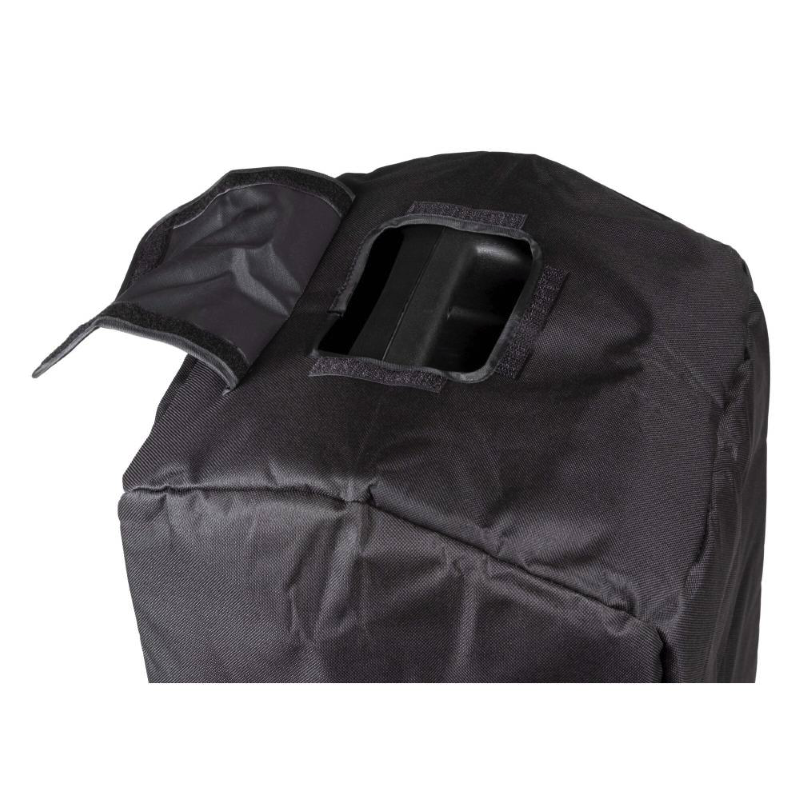 Proel COVERV10FW Cover per Diffusori V10 Free e V10 Wave