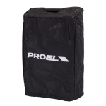 Proel COVERV8 Cover per Diffusori V8 Pro e V8 Plus