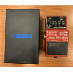 usato Boss RC-3